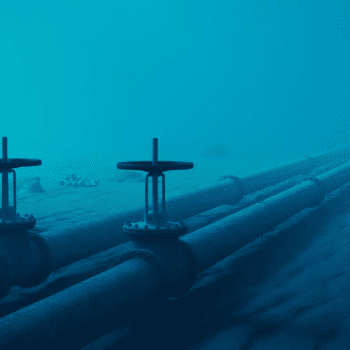 خطوط لوله زیر دریا - کاربرد و جنس لوله های زیر دریا